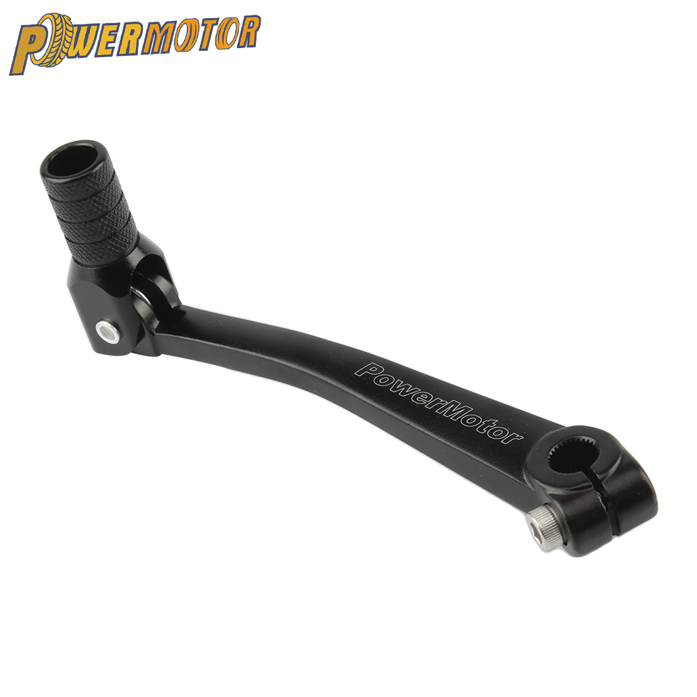 Enduro Start Lever Motorcycle  - Motorcycle Gear On Sale review and price