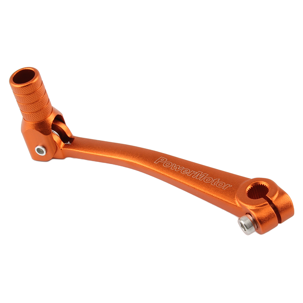 Enduro Start Lever Motorcycle  - Motorcycle Gear On Sale review and price